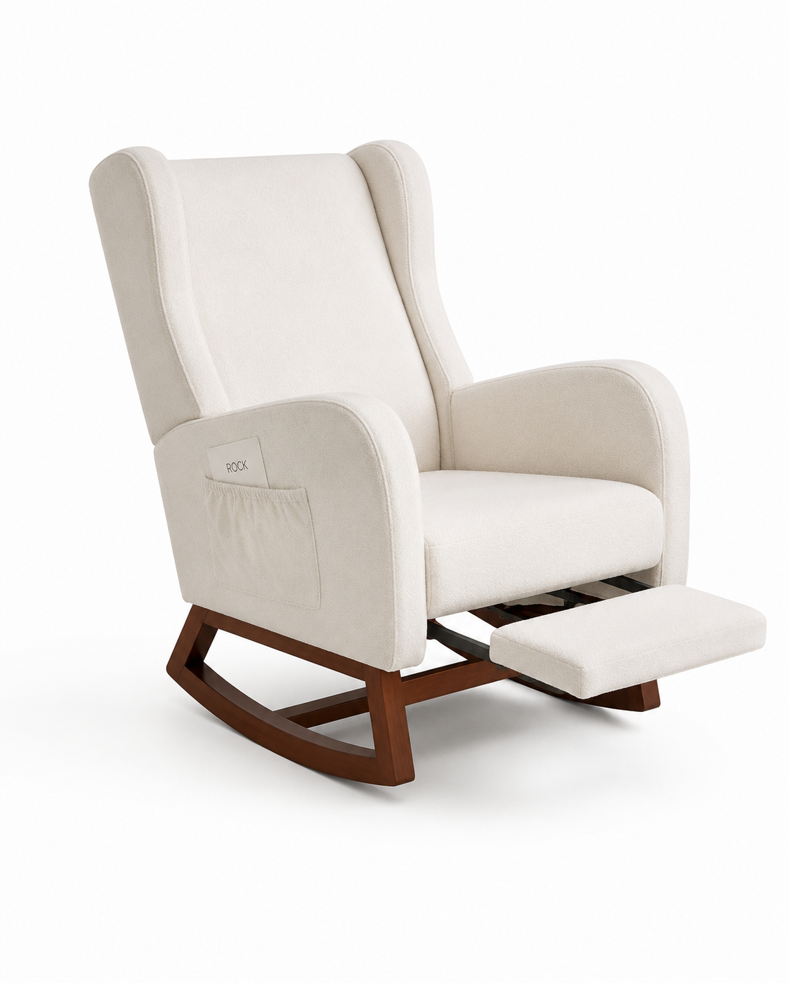 Recliner Lounge Chair Loxevi