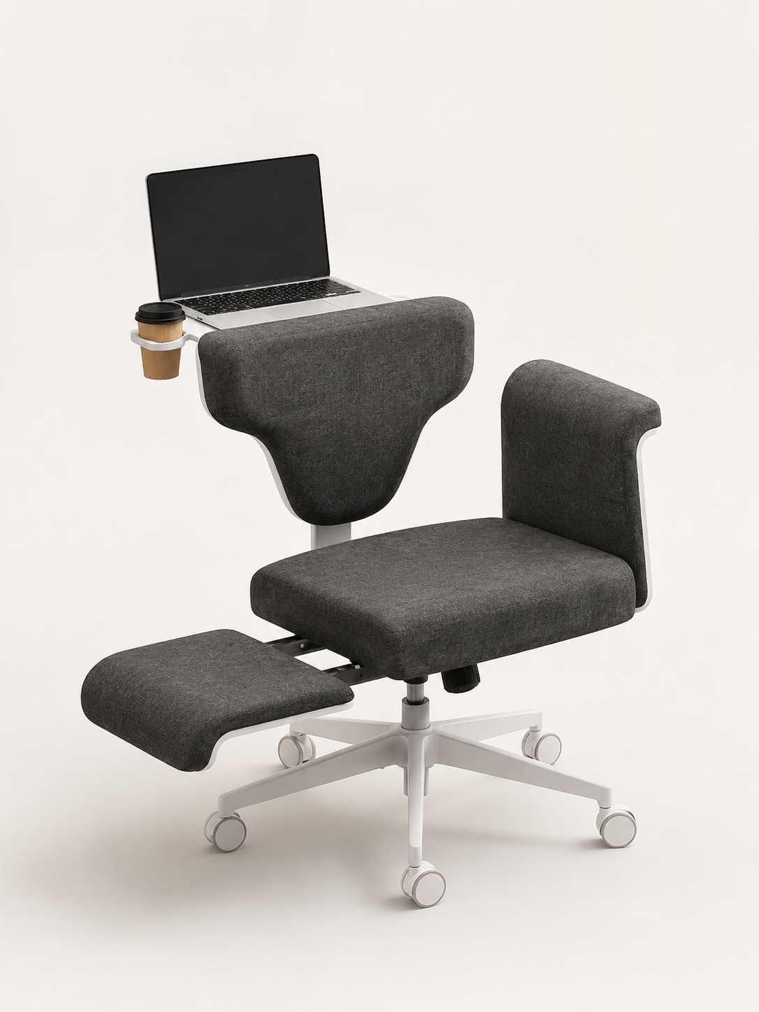 Ergonomic Office Chair Loxevi