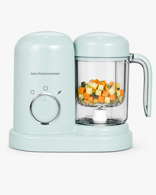 Multifunctional Baby Food Maker Loxevi