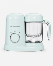 Multifunctional Baby Food Maker Loxevi