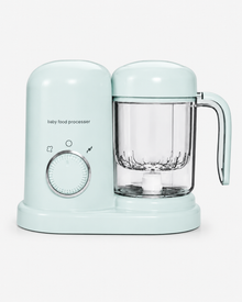 Multifunctional Baby Food Maker Loxevi