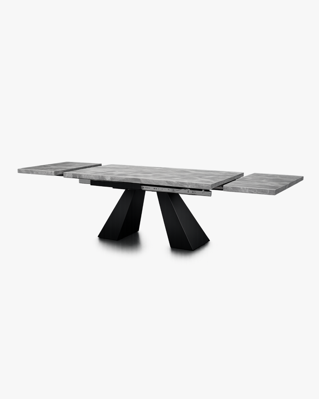 Dining Table Loxevi