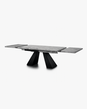 Dining Table Loxevi