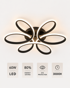 LED Ceiling Light Loxevi