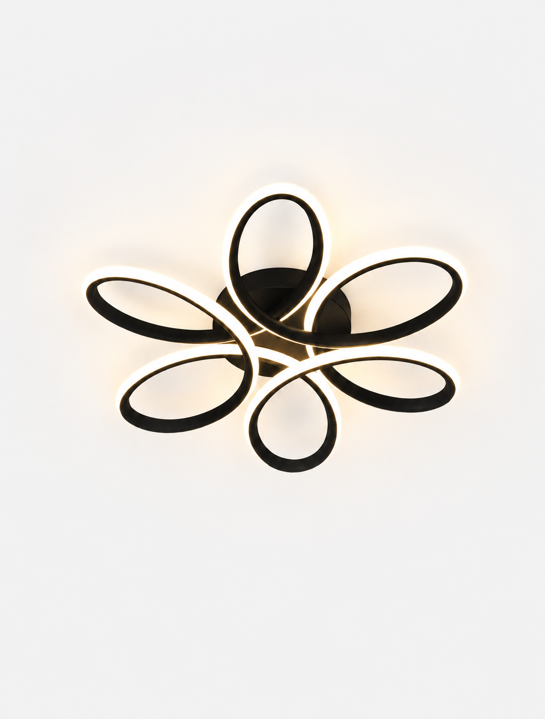 LED Ceiling Light Loxevi