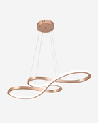 Modern Pendant Light Loxevi