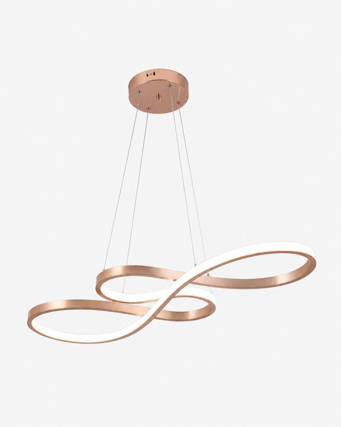 Modern Pendant Light Loxevi