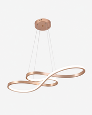 Modern Pendant Light Loxevi