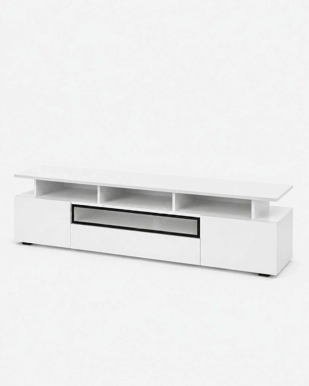 LED TV Stand Loxevi