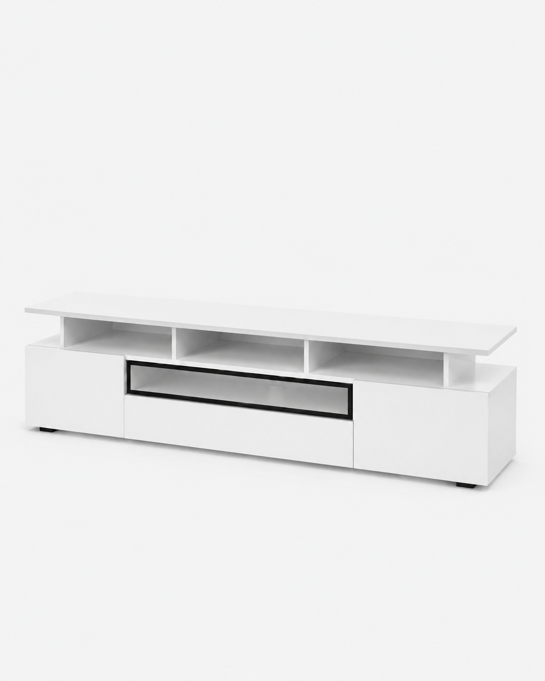 LED TV Stand Loxevi