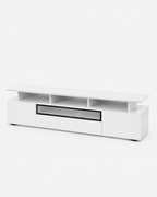 LED TV Stand Loxevi
