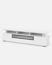 LED TV Stand Loxevi