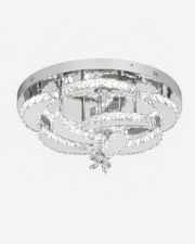Crystal Chandelier Loxevi